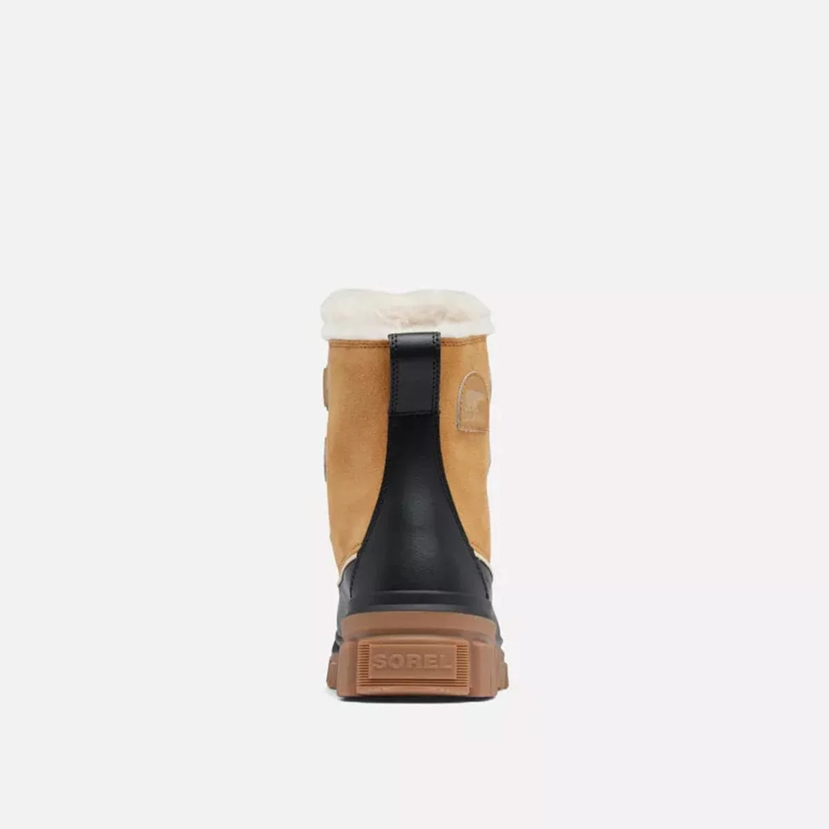 Sorel Women's Tivoli V Waterproof - Image 12
