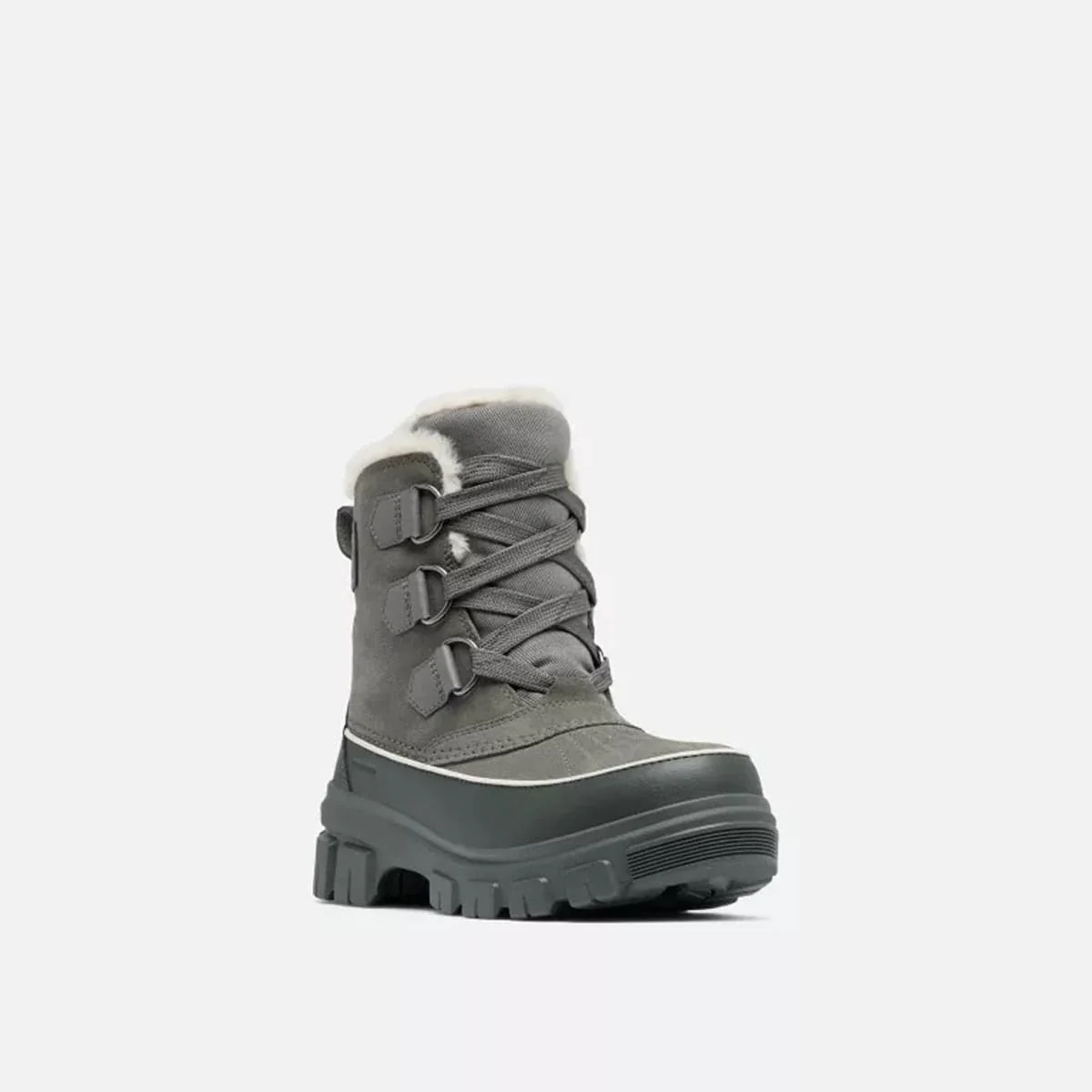 Sorel Women's Tivoli V Waterproof - Image 7