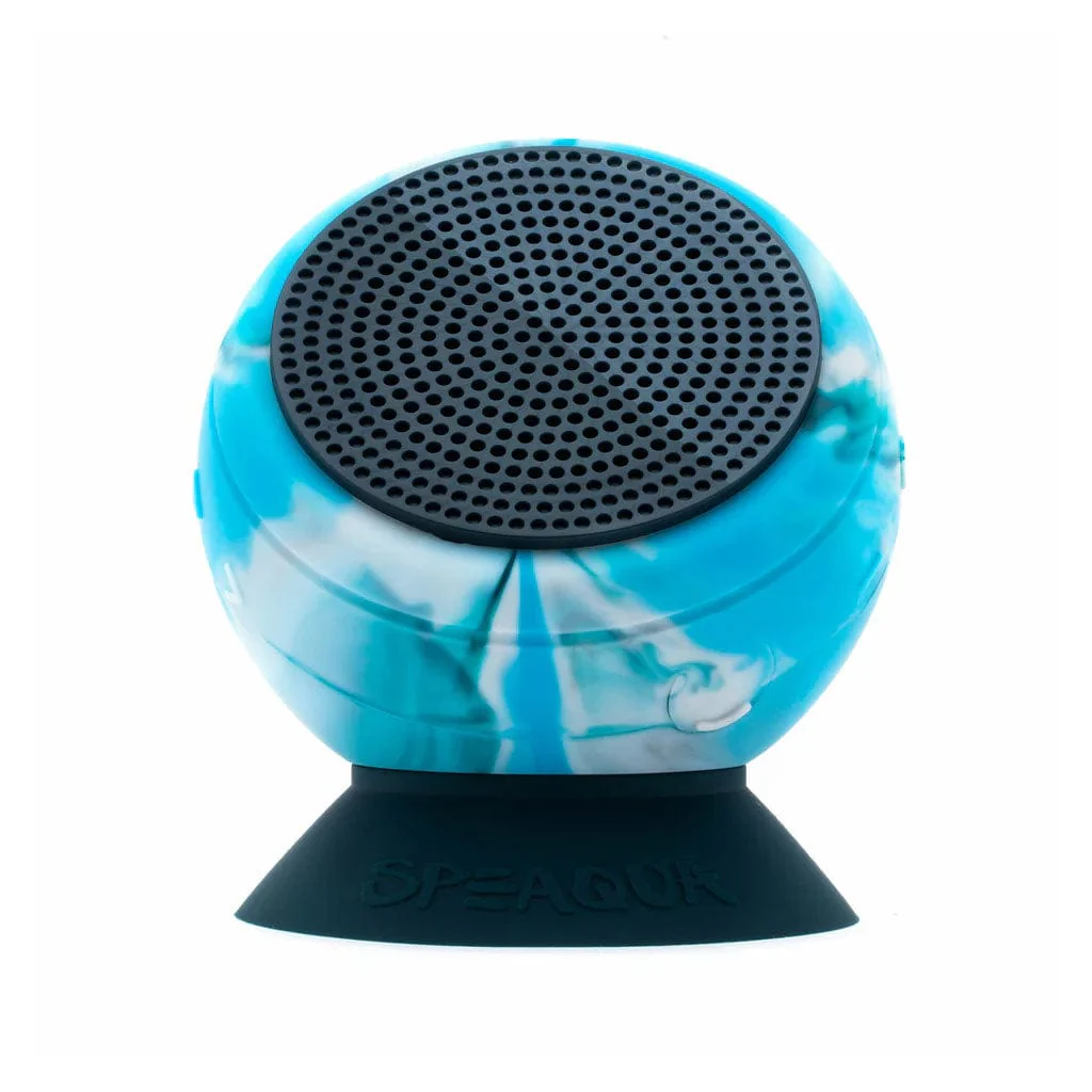 Speaqua The Barnacle Pro 2.0 Speaker - Image 2