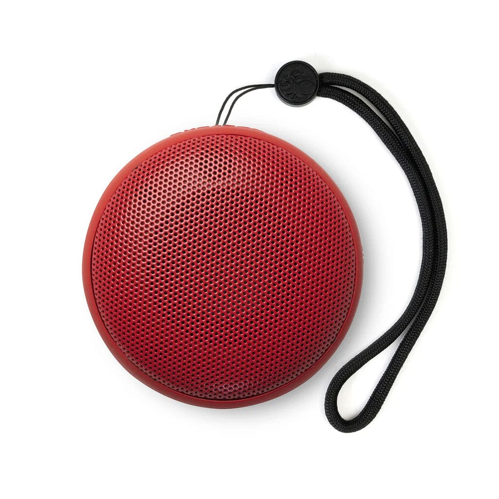 Speaqua The Cruiser H2.0 Speaker - Image 4