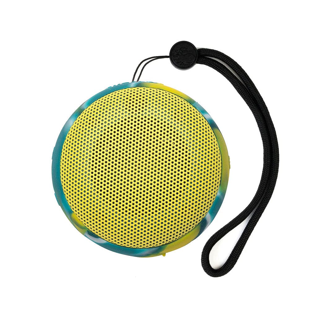 Speaqua The Cruiser H2.0 Speaker - Image 7