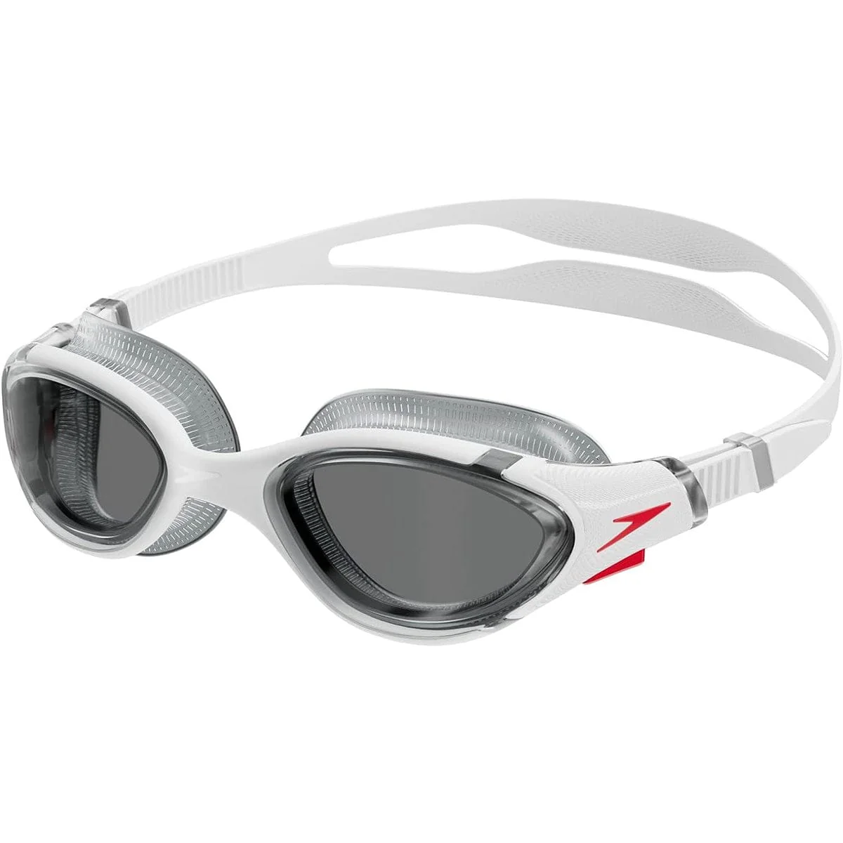Speedo Biofuse 2.0 Swim Goggle - Image 2