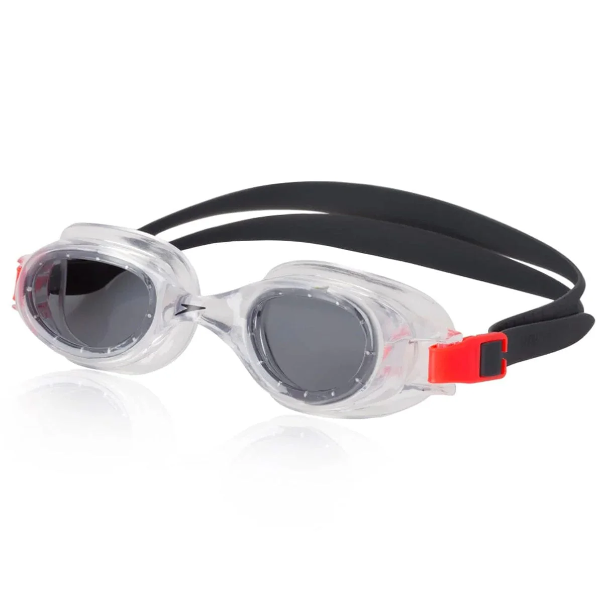 Speedo Hydrospex Classic Swim Goggle - Image 3