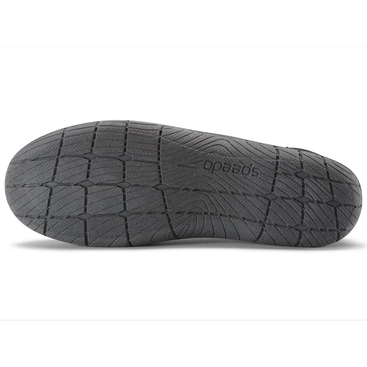Speedo Tidal Cruiser WaterShoe - Men's - Image 2