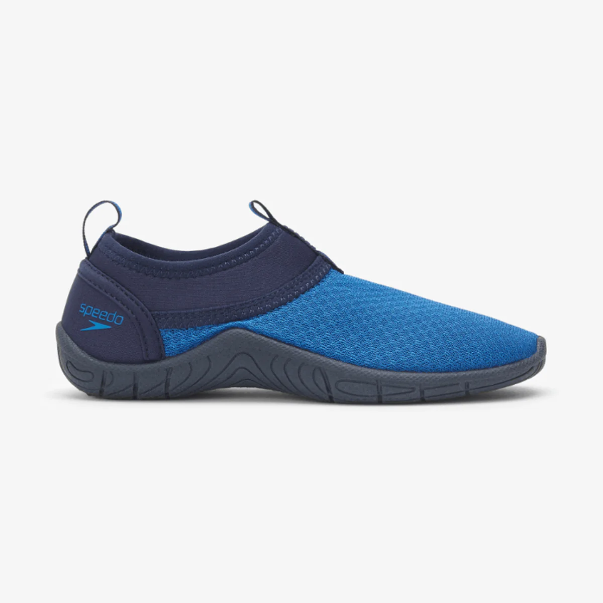Speedo Tidal Cruiser WaterShoe - Kid's