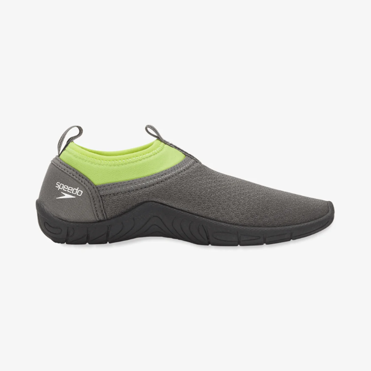 Speedo Tidal Cruiser WaterShoe - Kid's - Image 2