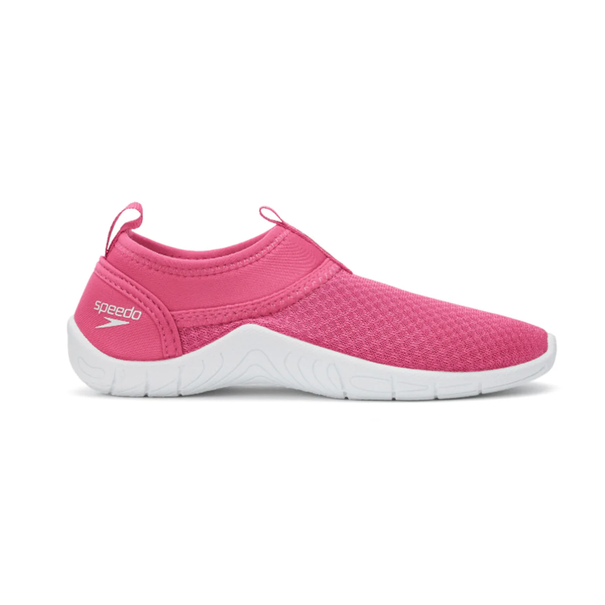 Speedo Tidal Cruiser WaterShoe - Kid's - Image 3