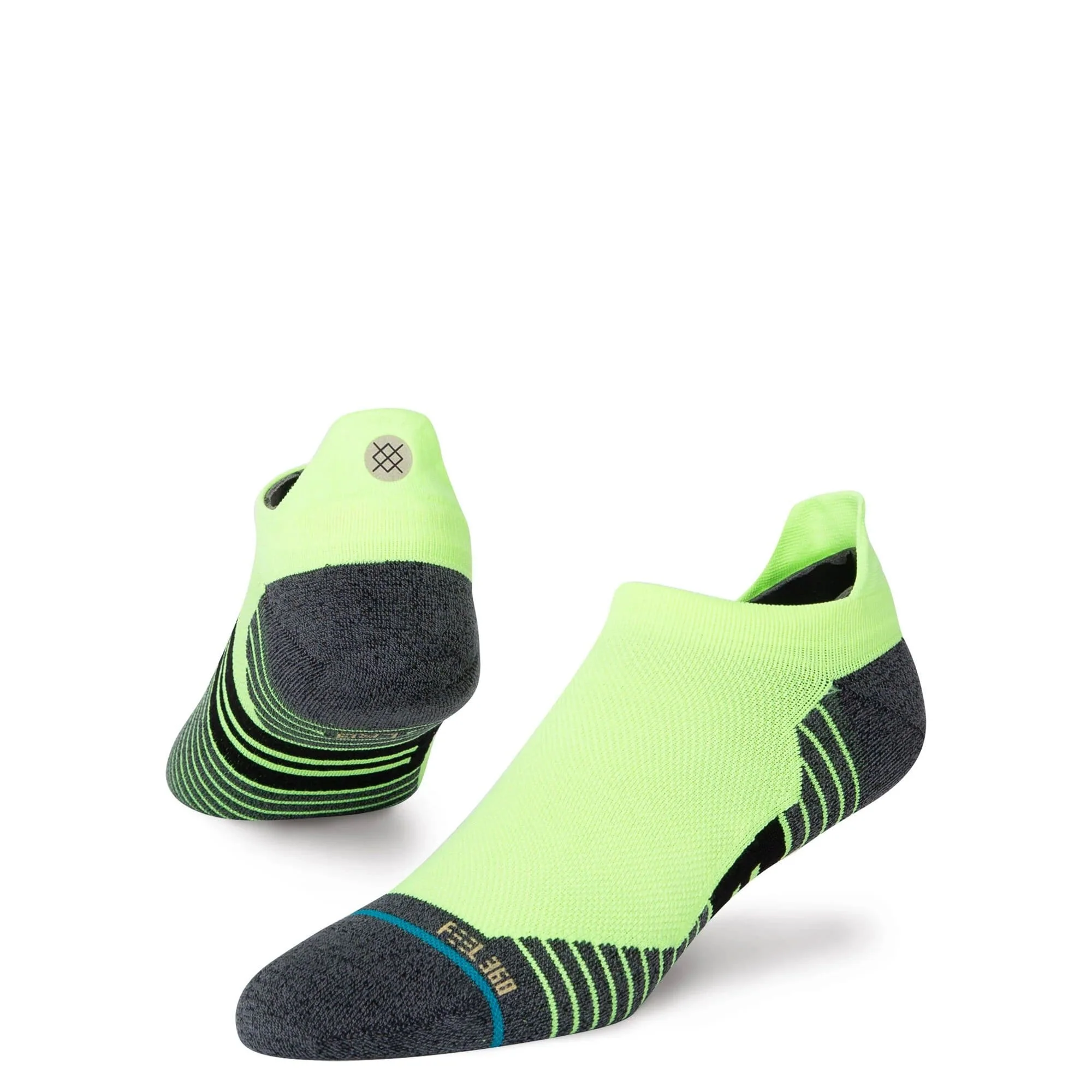 Stance Ultra Tab Socks - Image 2