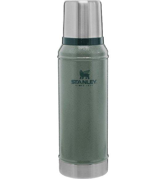 Stanley 1qt Classic Stanley Bottle - Image 2