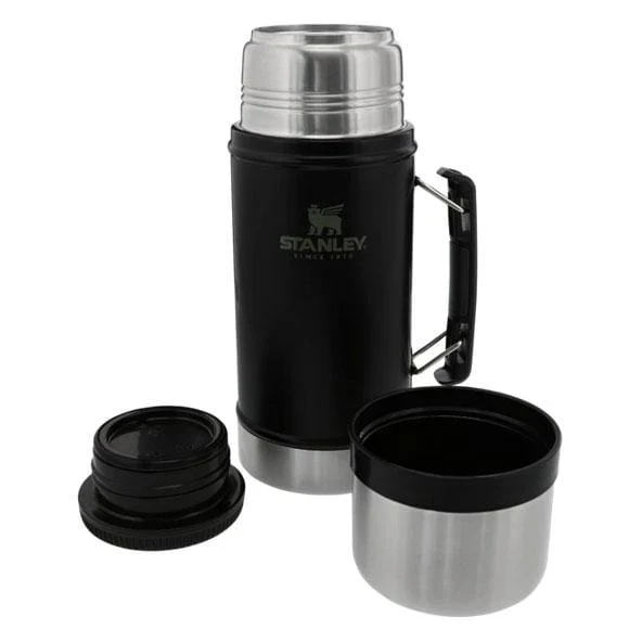 Stanley 1qt Food Jar Classic - Image 3