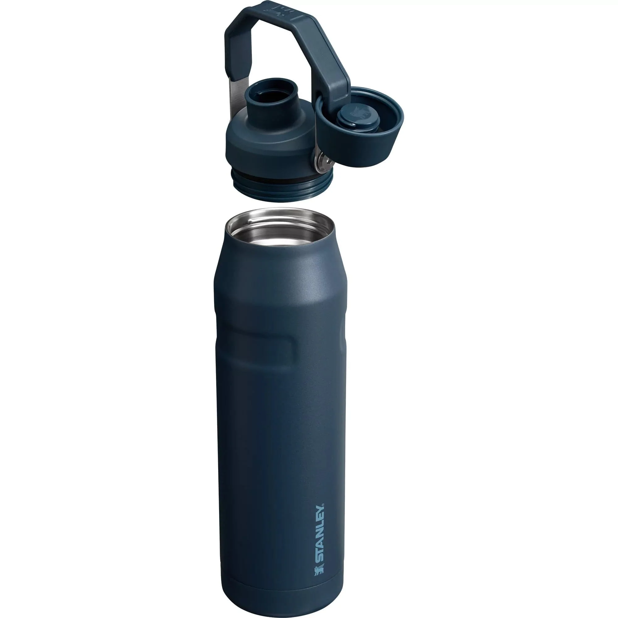 Stanley 36 oz. The IceFlow Fast Flow Bottle - Image 2