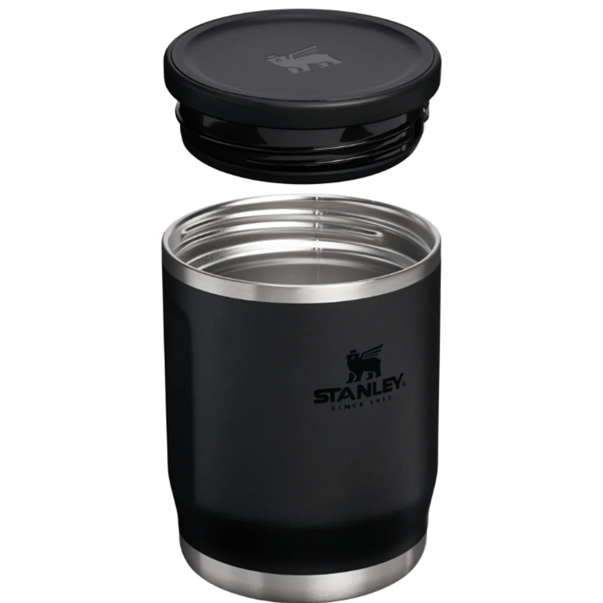 Stanley Adventure To-Go Food Jar 18 oz - Image 12