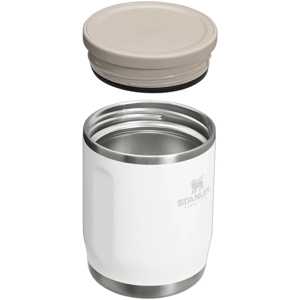 Stanley Adventure To-Go Food Jar 18 oz - Image 18