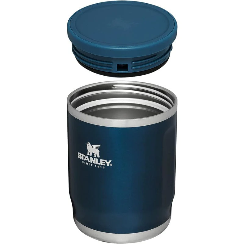 Stanley Adventure To-Go Food Jar 18 oz - Image 4