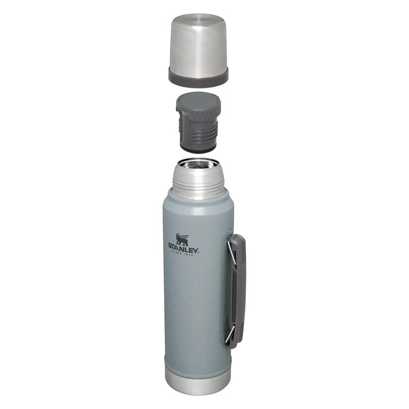 Stanley Classic Legendary Bottle 1.1 Quart - Image 2