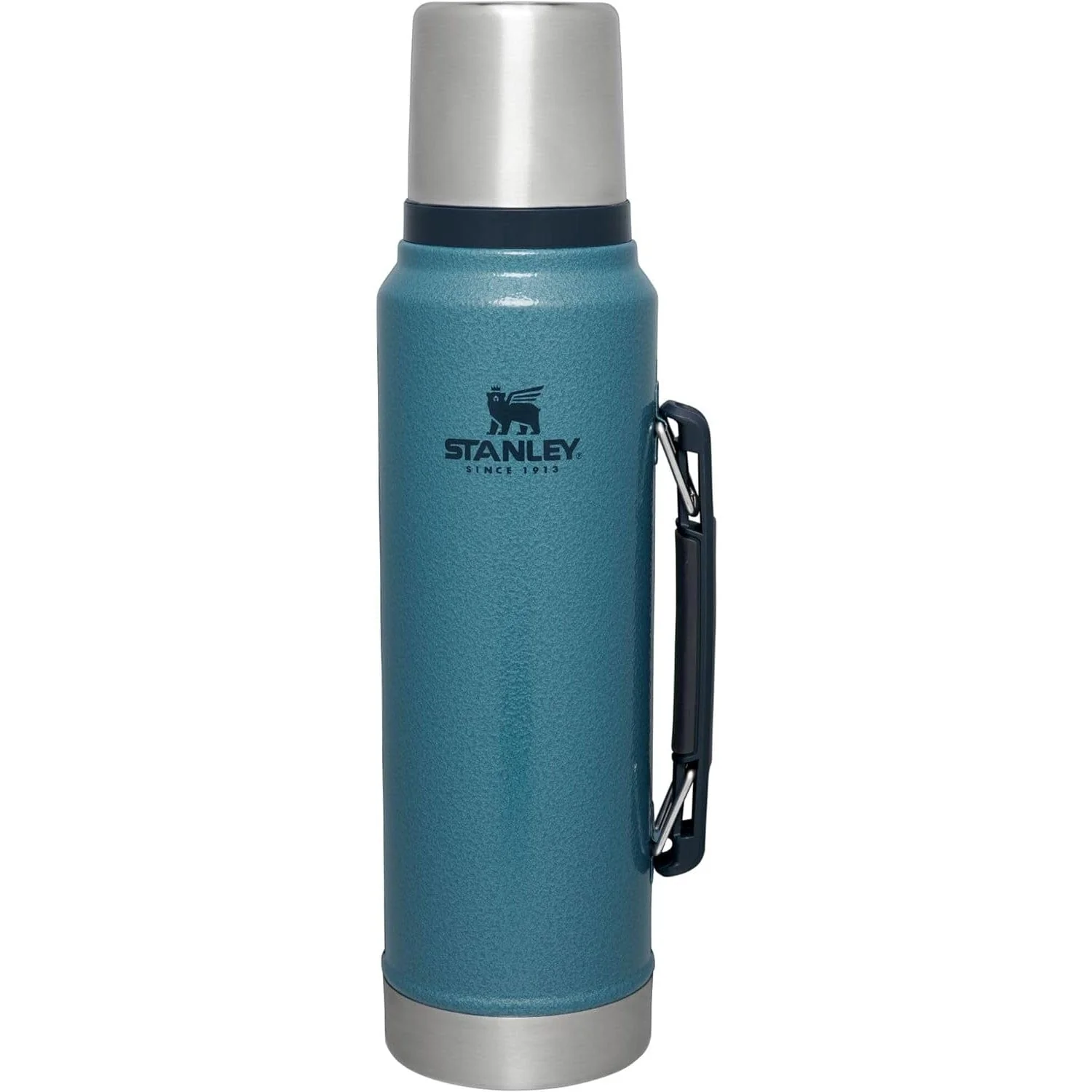 Stanley Classic Legendary Bottle 1.1 Quart - Image 5