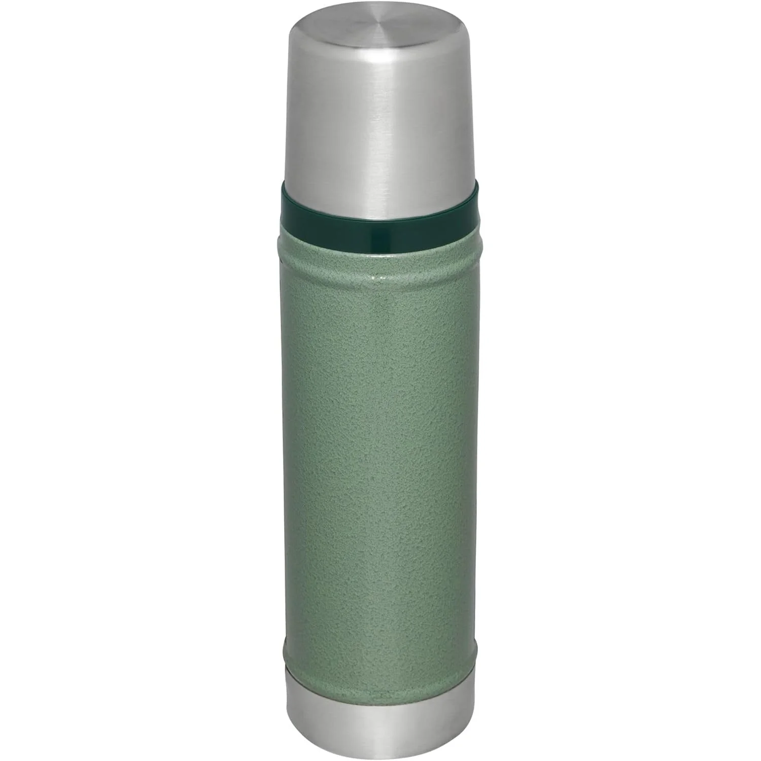 Stanley Classic Legendary Bottle 20 oz - Image 3