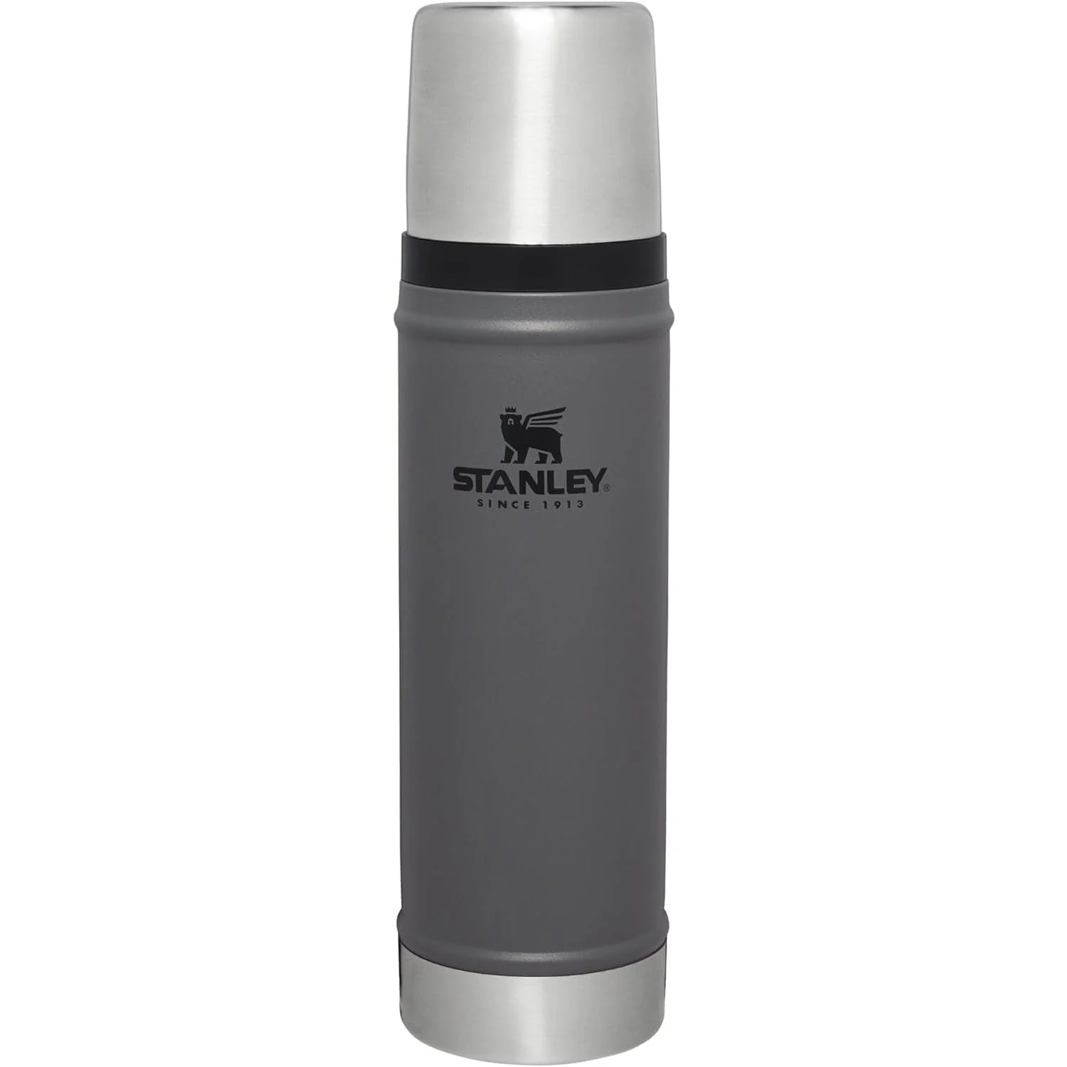 Stanley Classic Legendary Bottle 20 oz - Image 6