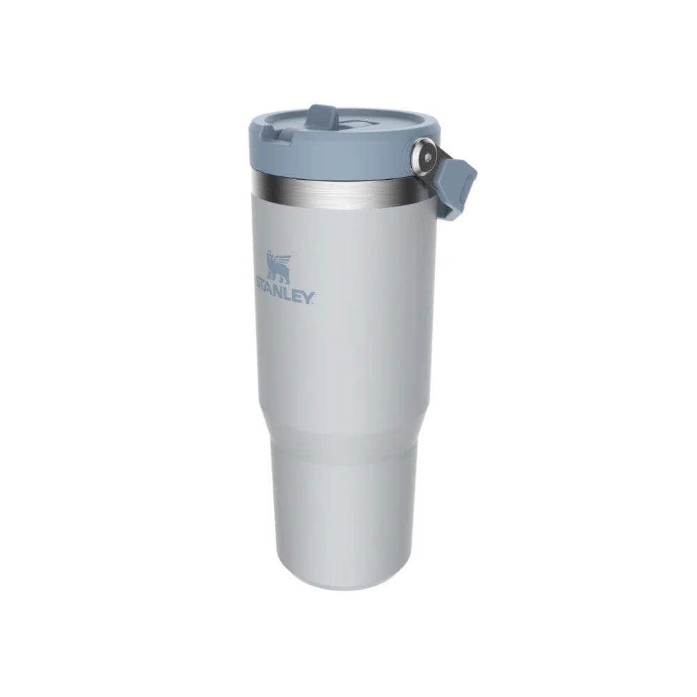 Stanley IceFlow Flip Straw Tumbler | 30 OZ - Image 11