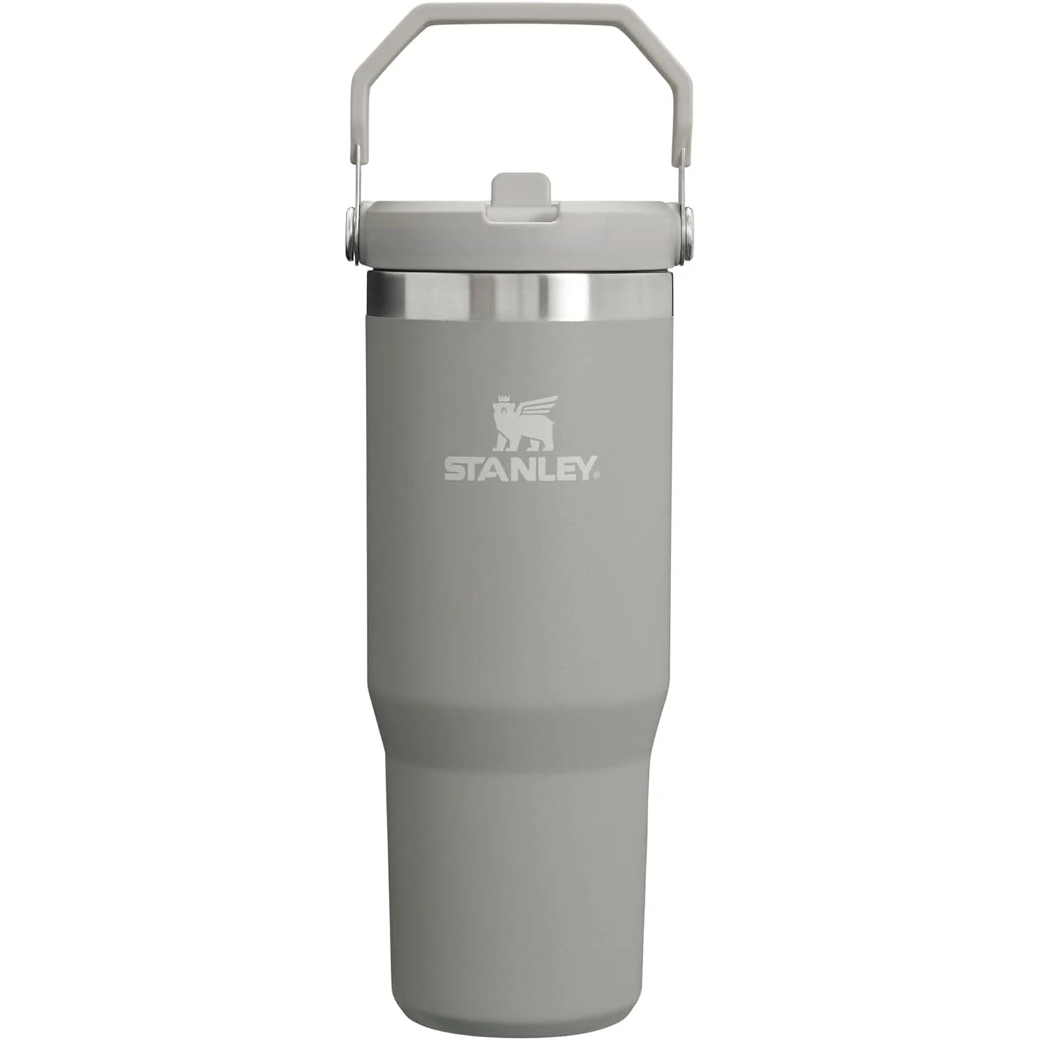 Stanley IceFlow Flip Straw Tumbler | 30 OZ - Image 3