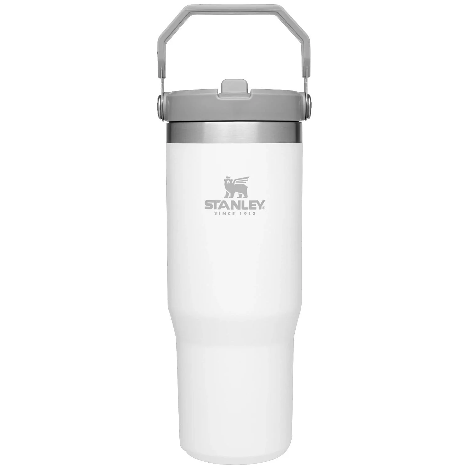 Stanley IceFlow Flip Straw Tumbler | 30 OZ - Image 6
