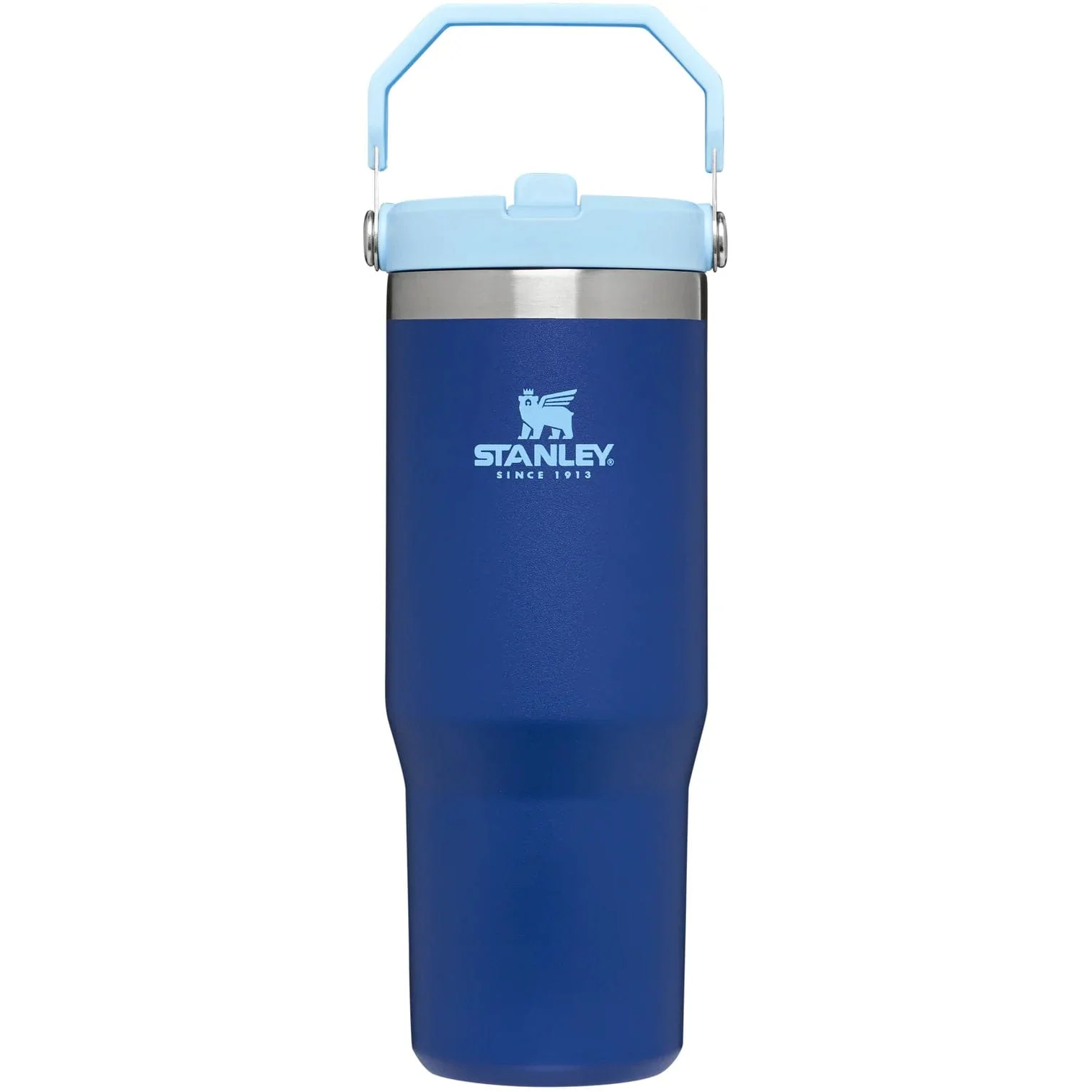 Stanley IceFlow Flip Straw Tumbler | 30 OZ - Image 7