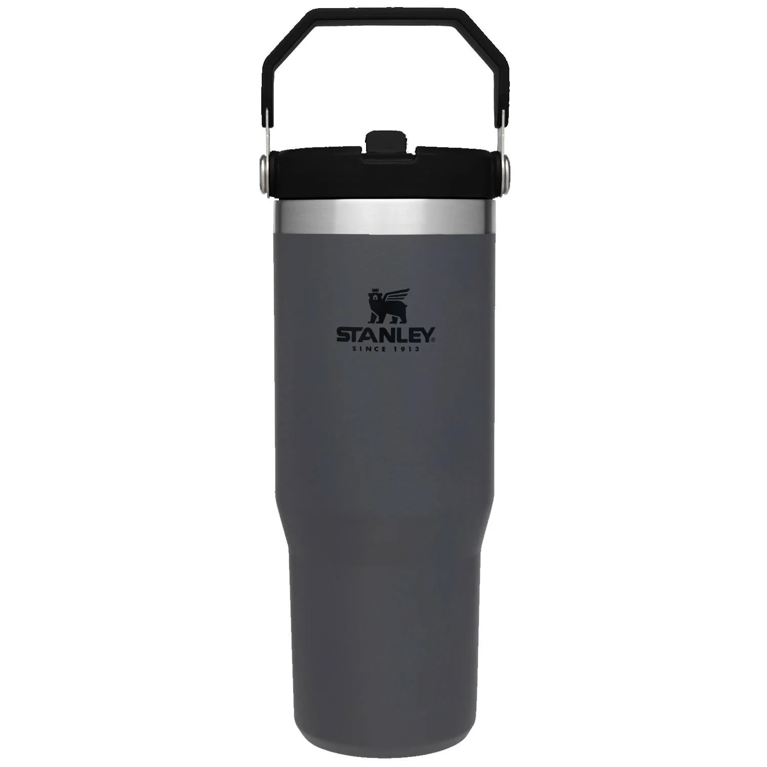 Stanley IceFlow Flip Straw Tumbler | 30 OZ - Image 8