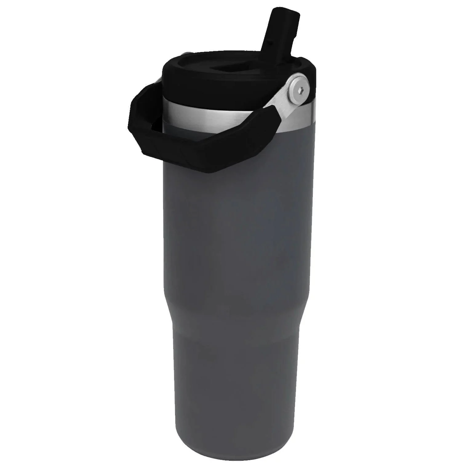 Stanley IceFlow Flip Straw Tumbler | 30 OZ - Image 9