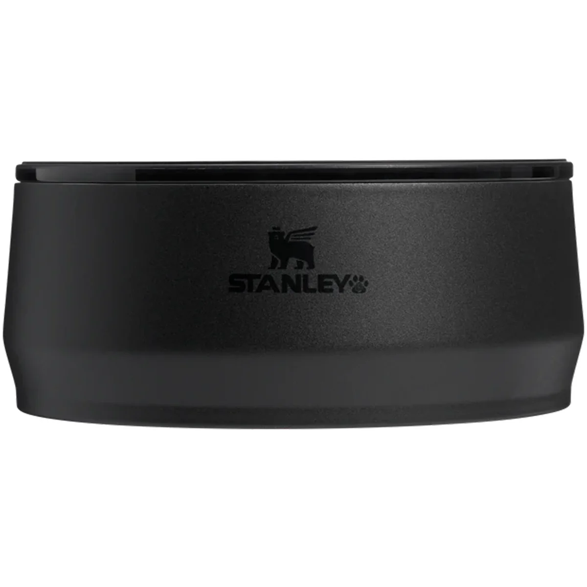Stanley Pet Bowl