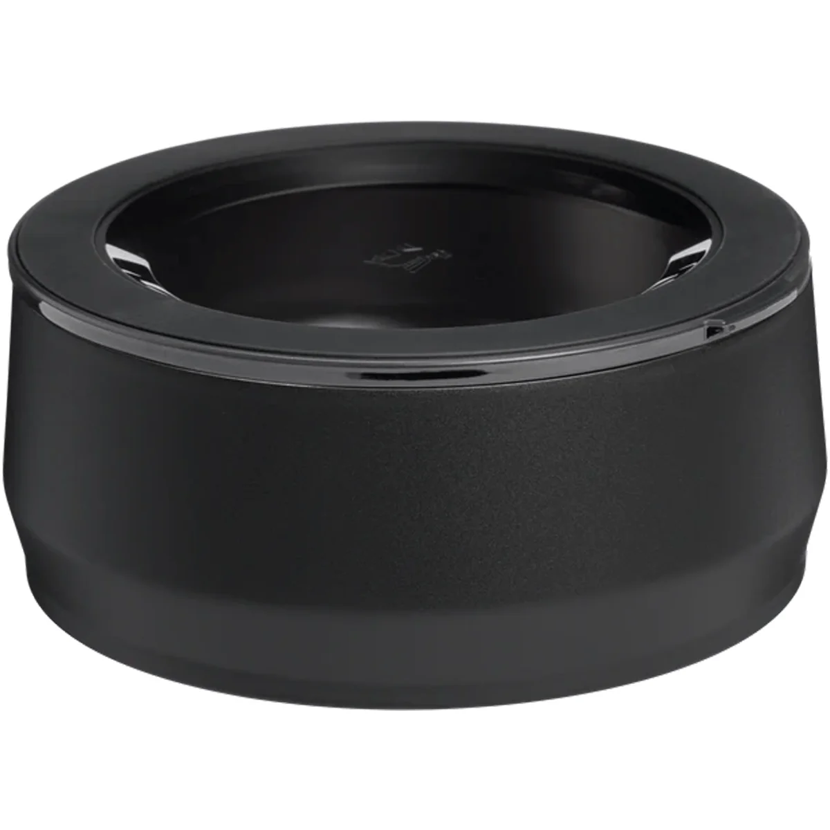 Stanley Pet Bowl - Image 3