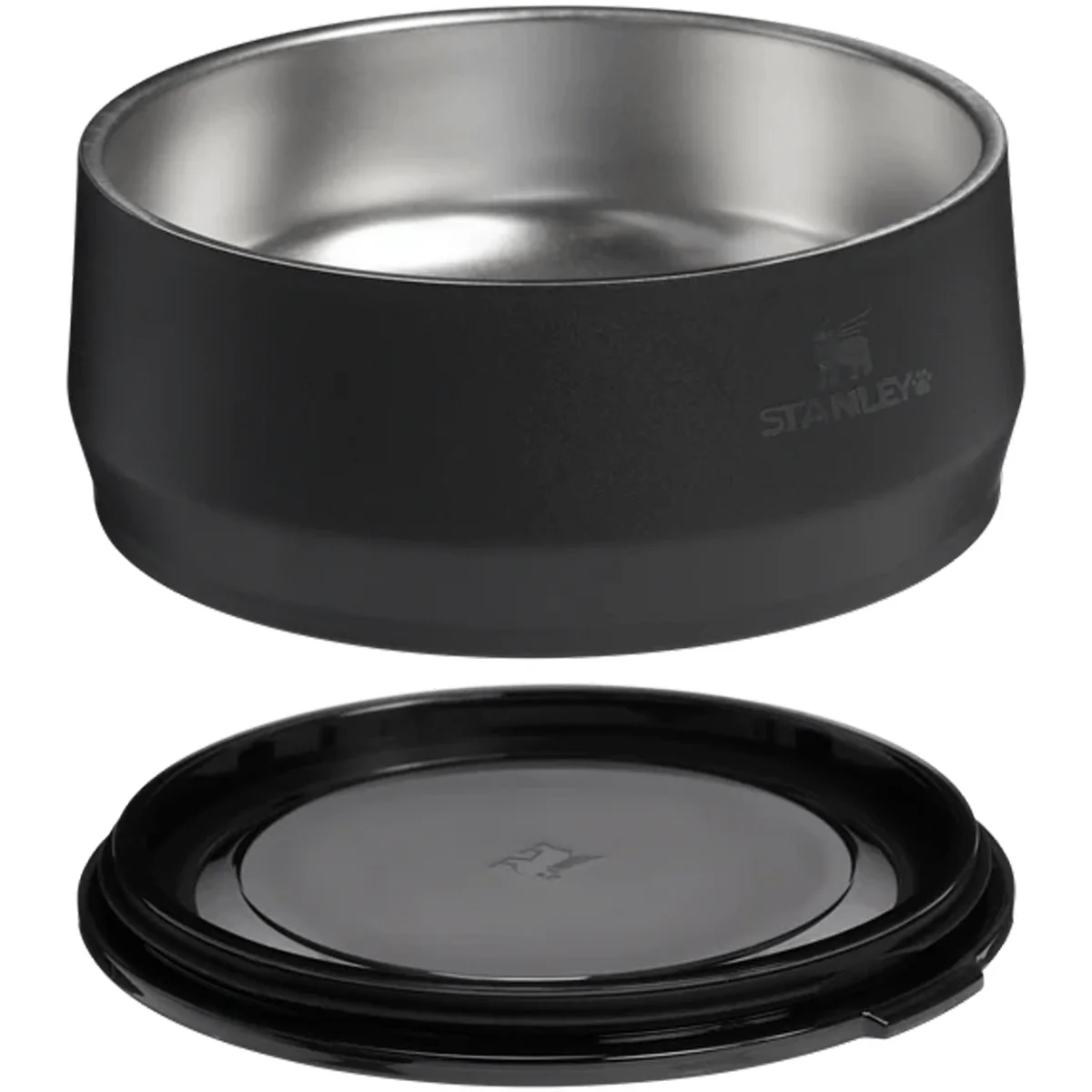Stanley Pet Bowl - Image 6