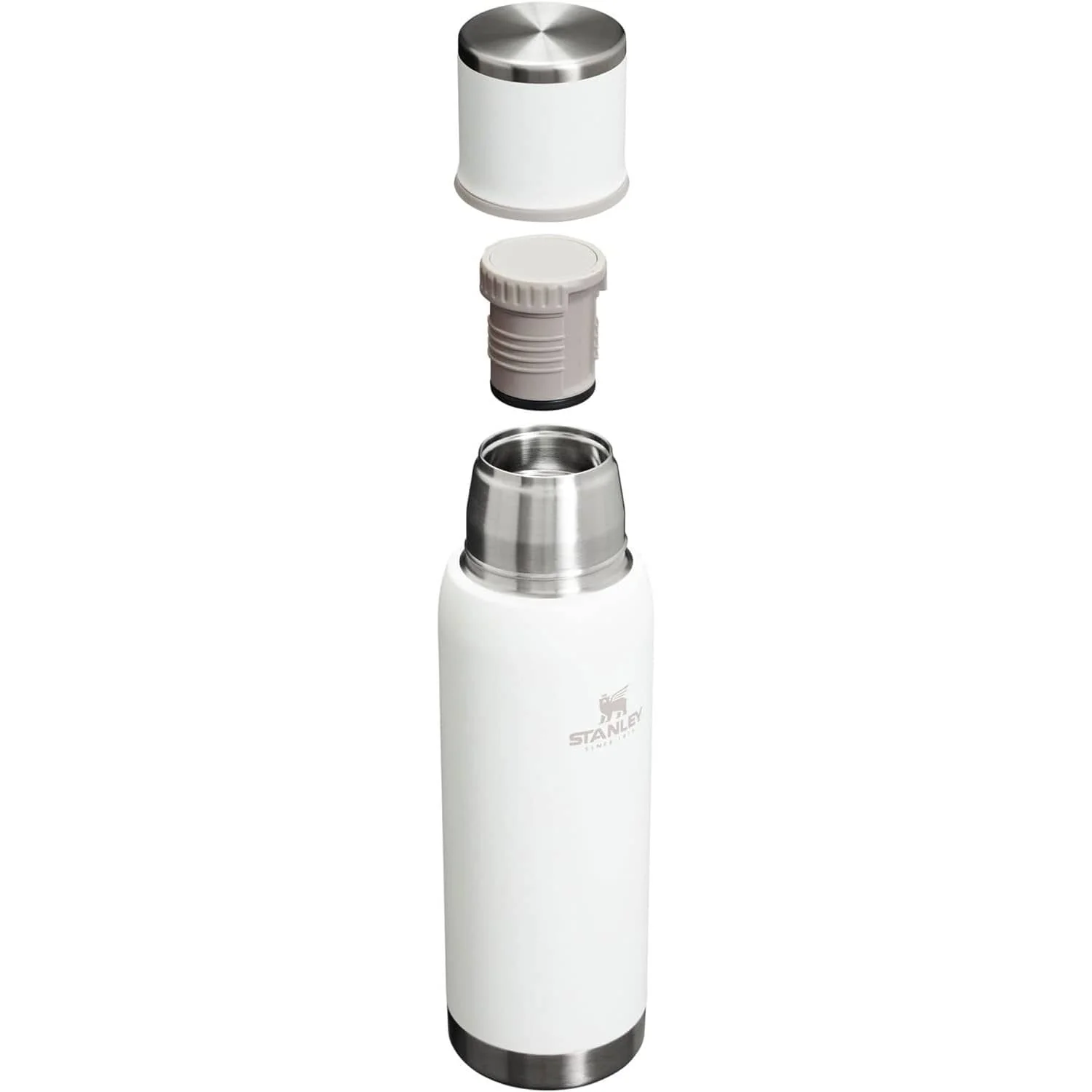 Stanley The Adventure To-Go 1.0 Liter Bottle - Image 4