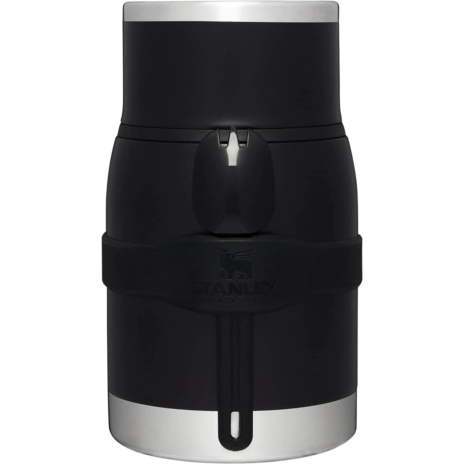 Stanley The Adventure To-Go Food Jar + Spork