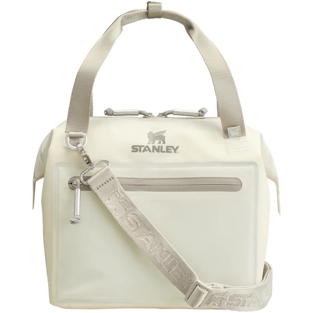 Stanley The All Day Julienne Mini Cooler - Image 2