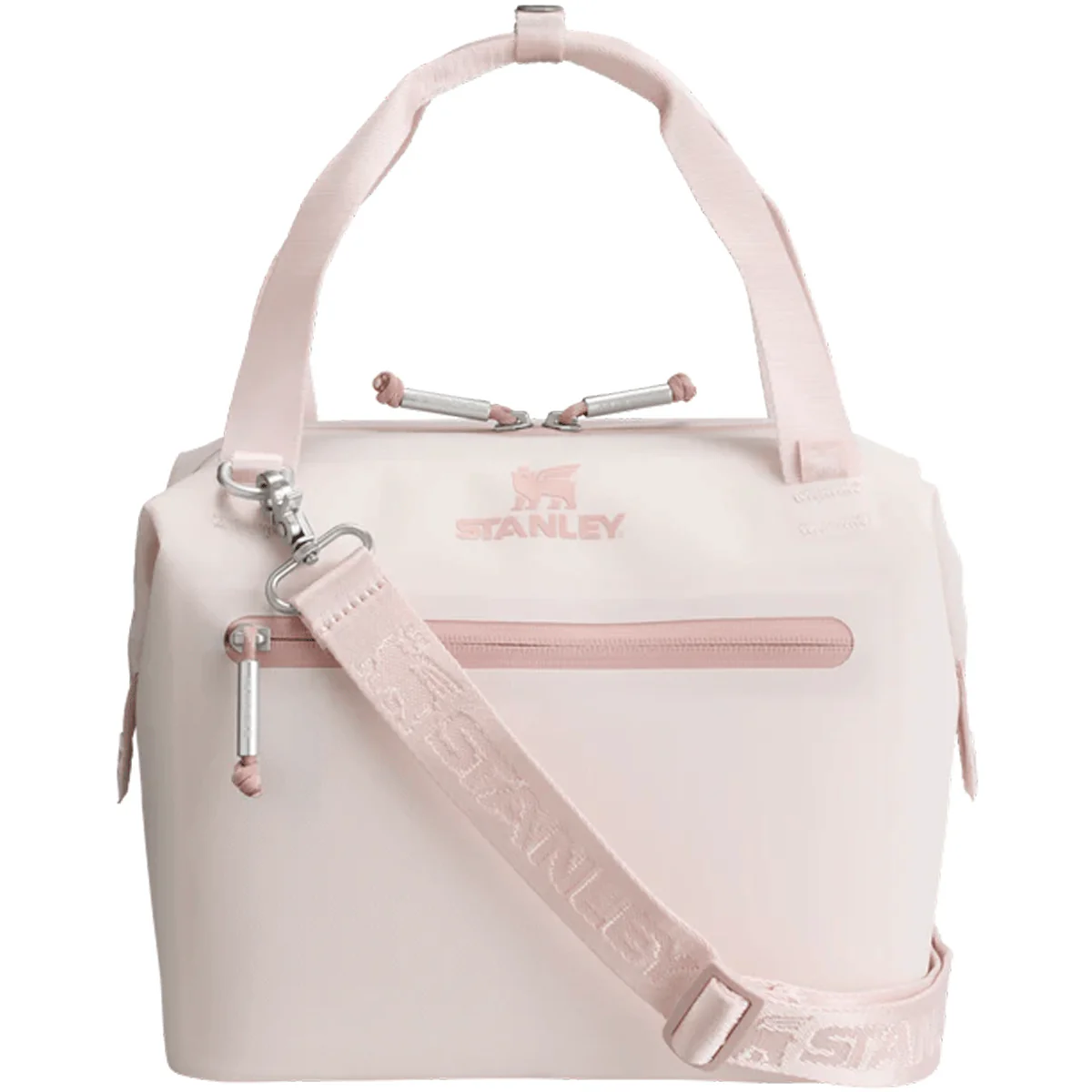 Stanley The All Day Julienne Mini Cooler - Image 5