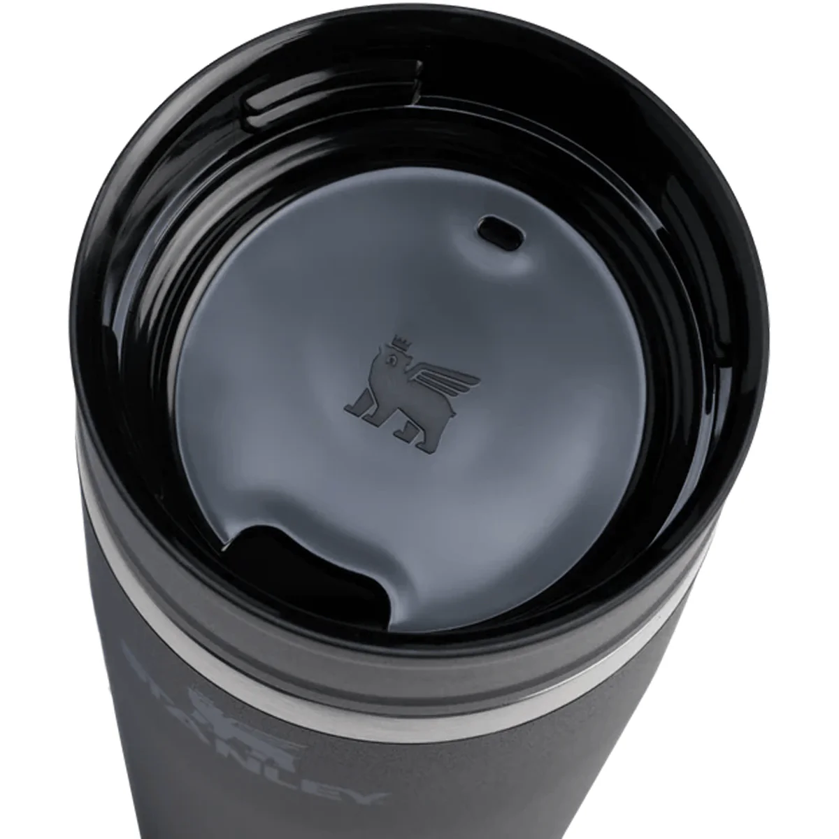 Stanley The Café-To-Go 20oz. Travel Mug - Image 3