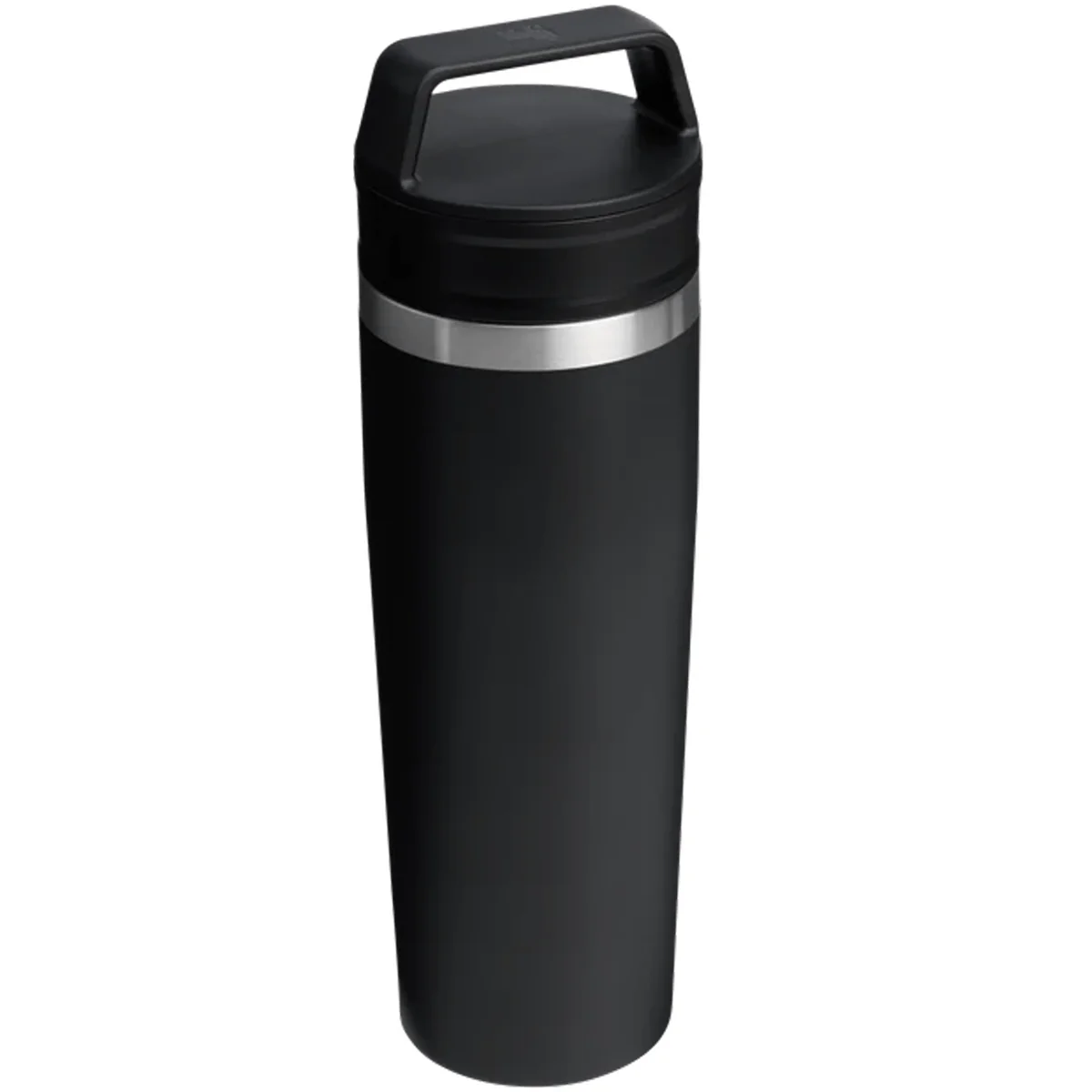 Stanley The Café-To-Go 20oz. Travel Mug - Image 4