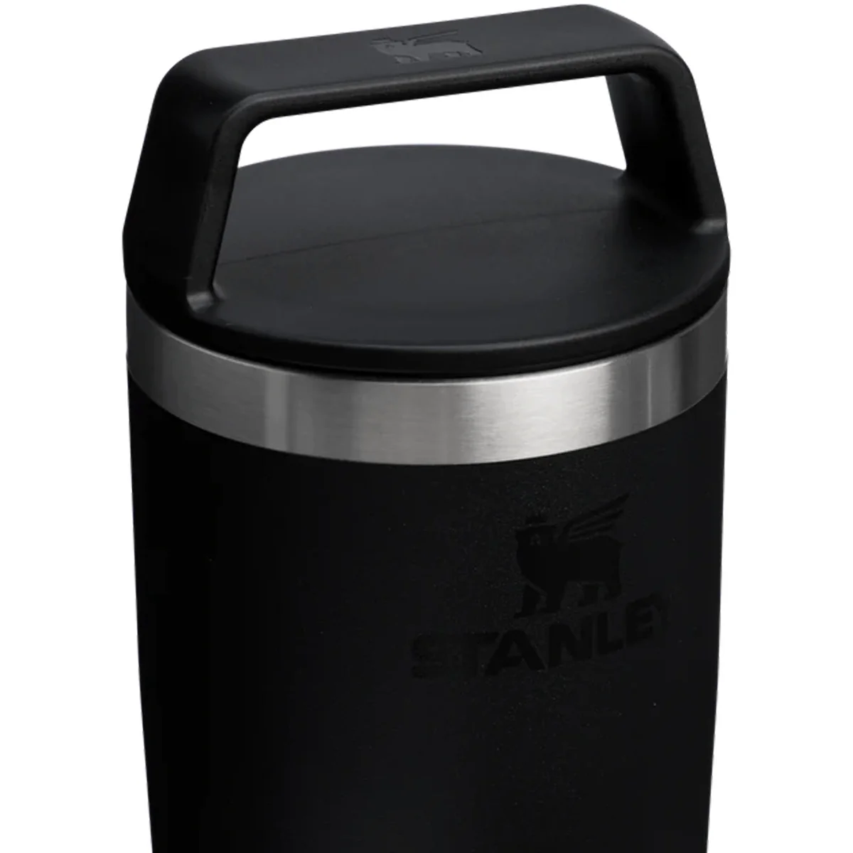 Stanley The Café-To-Go 20oz. Travel Mug - Image 5