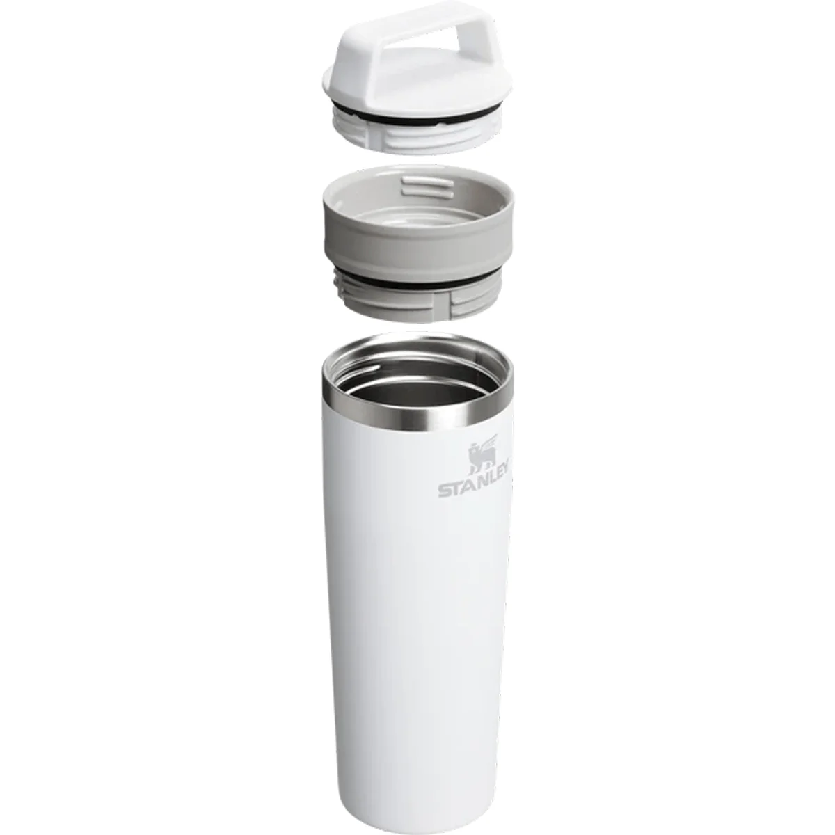 Stanley The Café-To-Go 20oz. Travel Mug - Image 7