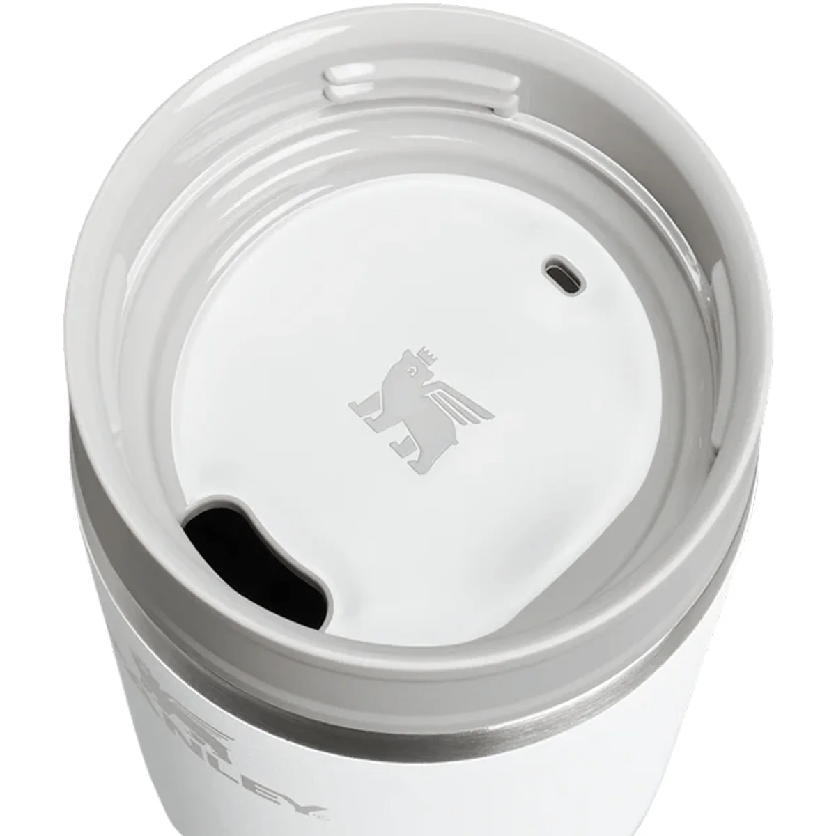 Stanley The Café-To-Go 20oz. Travel Mug - Image 8