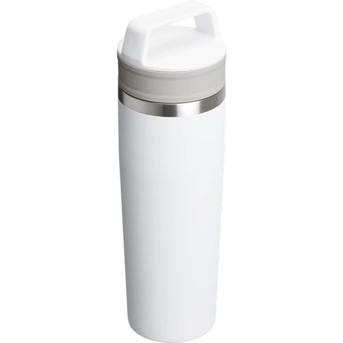 Stanley The Café-To-Go 20oz. Travel Mug - Image 9