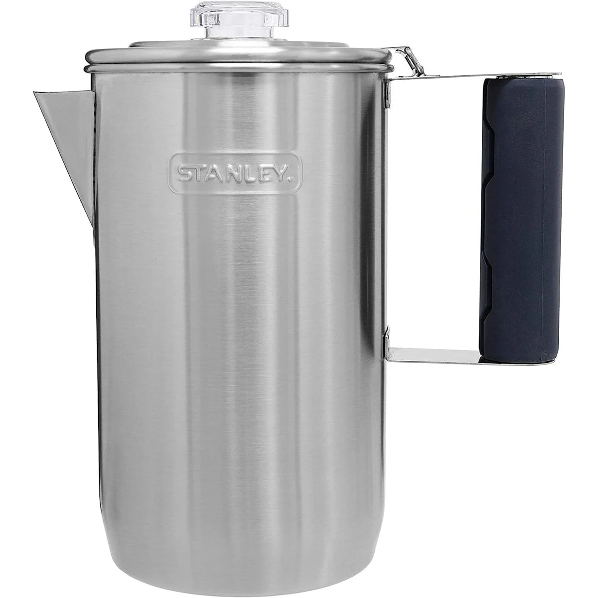 Stanley The Cool-Grip Camp Percolator - Image 2