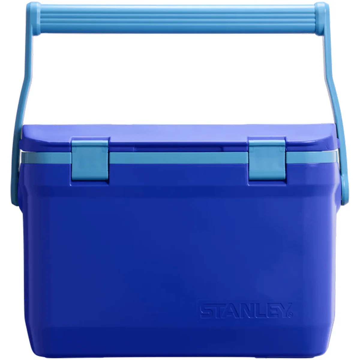 Stanley The Easy-Carry Outdoor 16 QT Cooler - Image 10