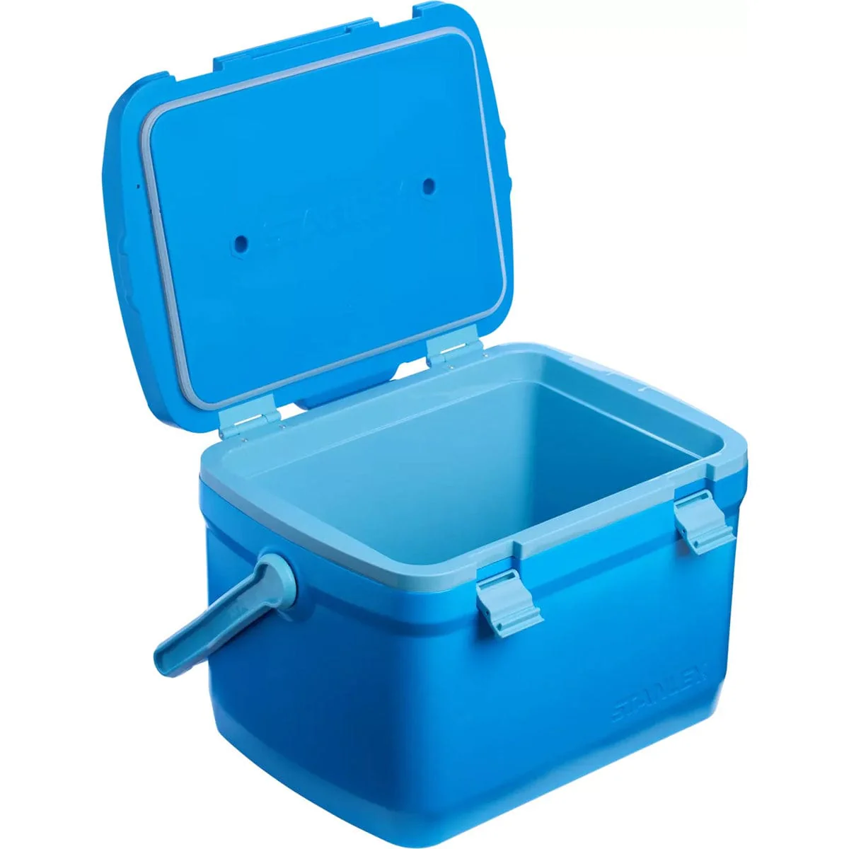 Stanley The Easy-Carry Outdoor 16 QT Cooler - Image 2