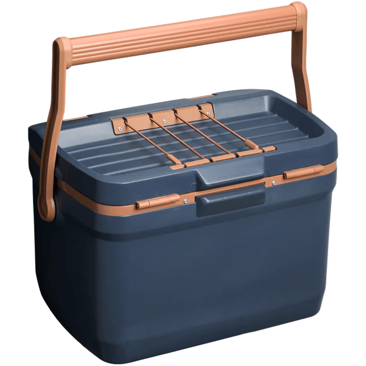 Stanley The Easy-Carry Outdoor 16 QT Cooler - Image 9