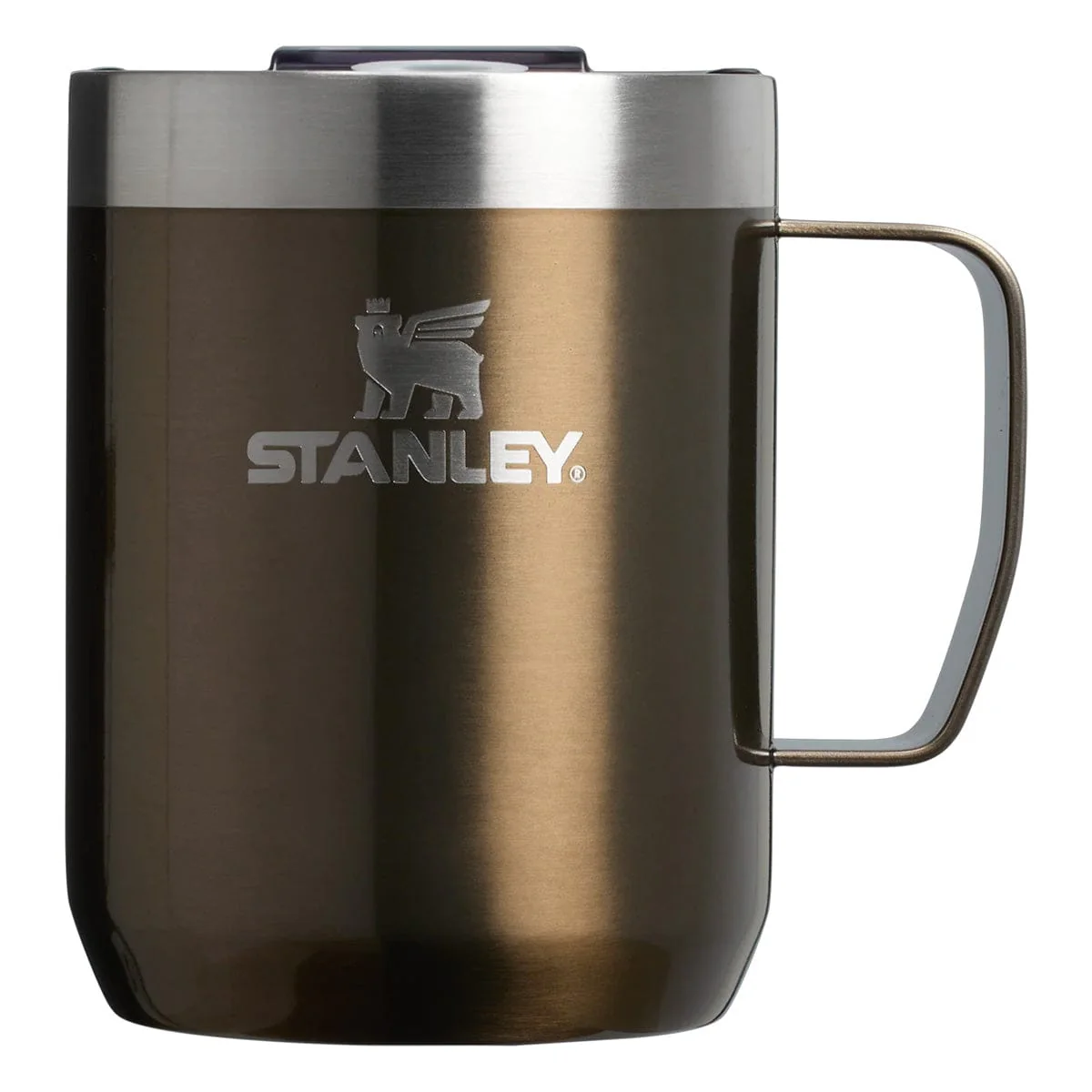 Stanley The Everyday 8oz. Camp Mug