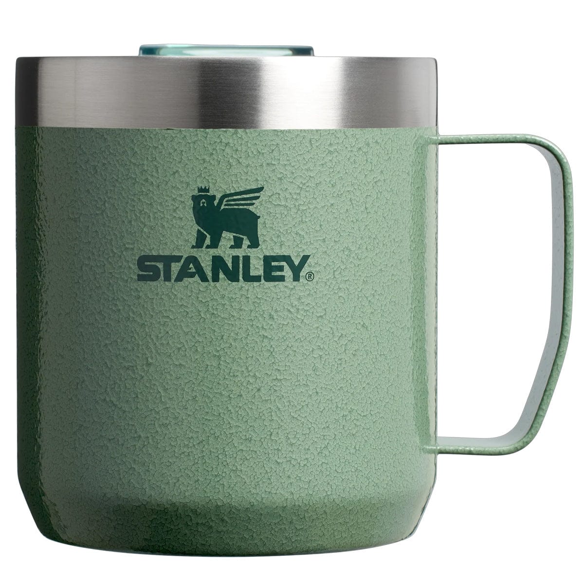 Stanley The Everyday Camp 12 oz. Mug