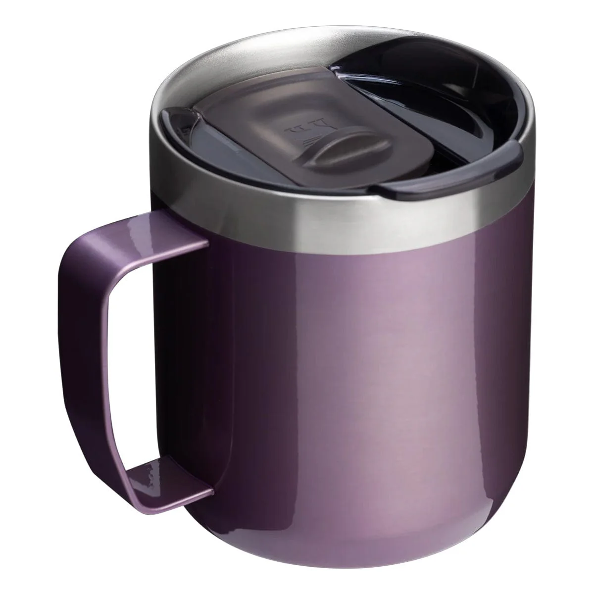 Stanley The Everyday Camp 12 oz. Mug - Image 6