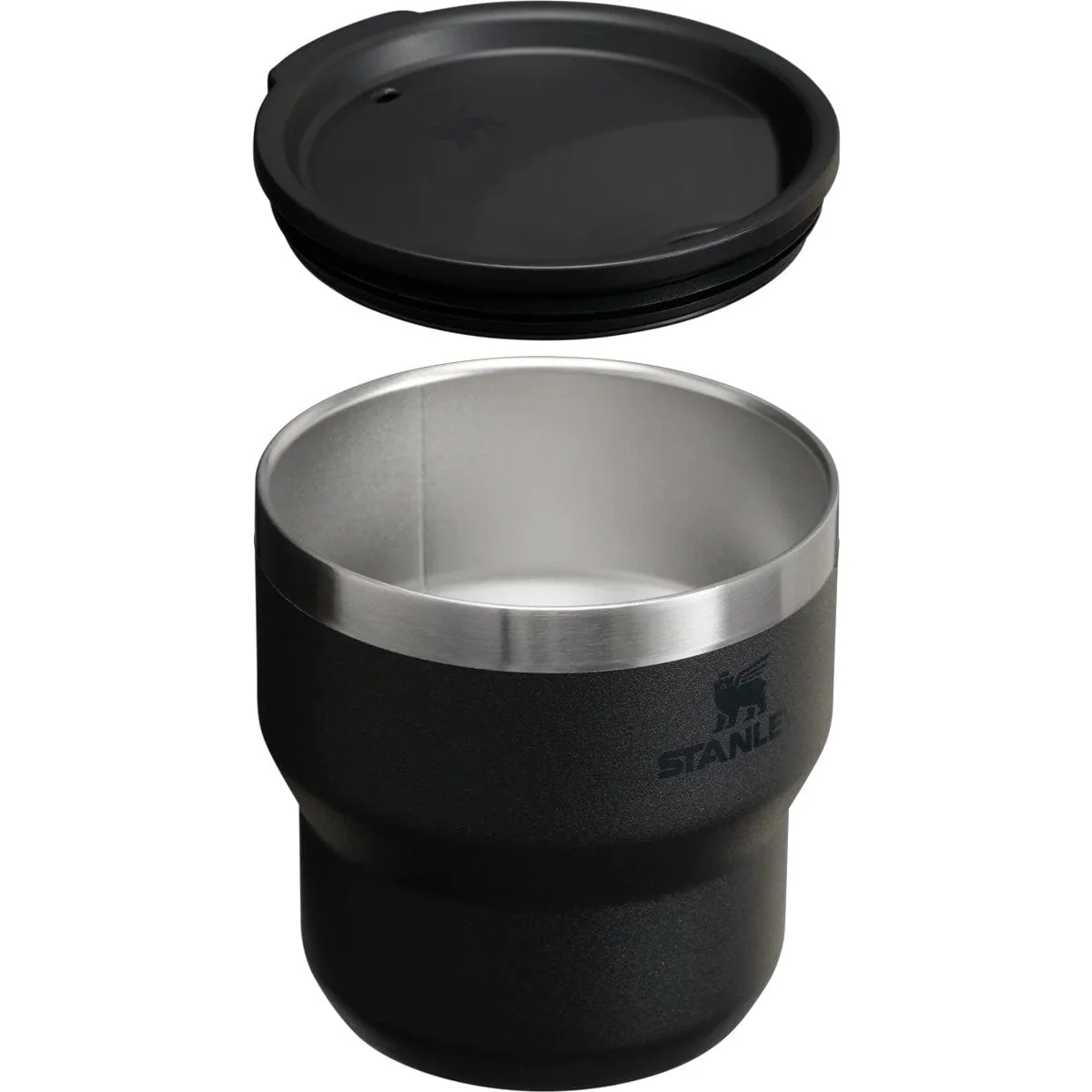 Stanley The Everyday Stacking Camp Cup Set - 2pk - Image 2