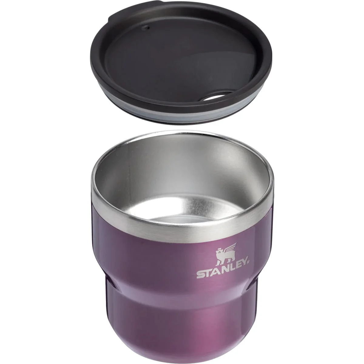 Stanley The Everyday Stacking Camp Cup Set - 2pk - Image 5